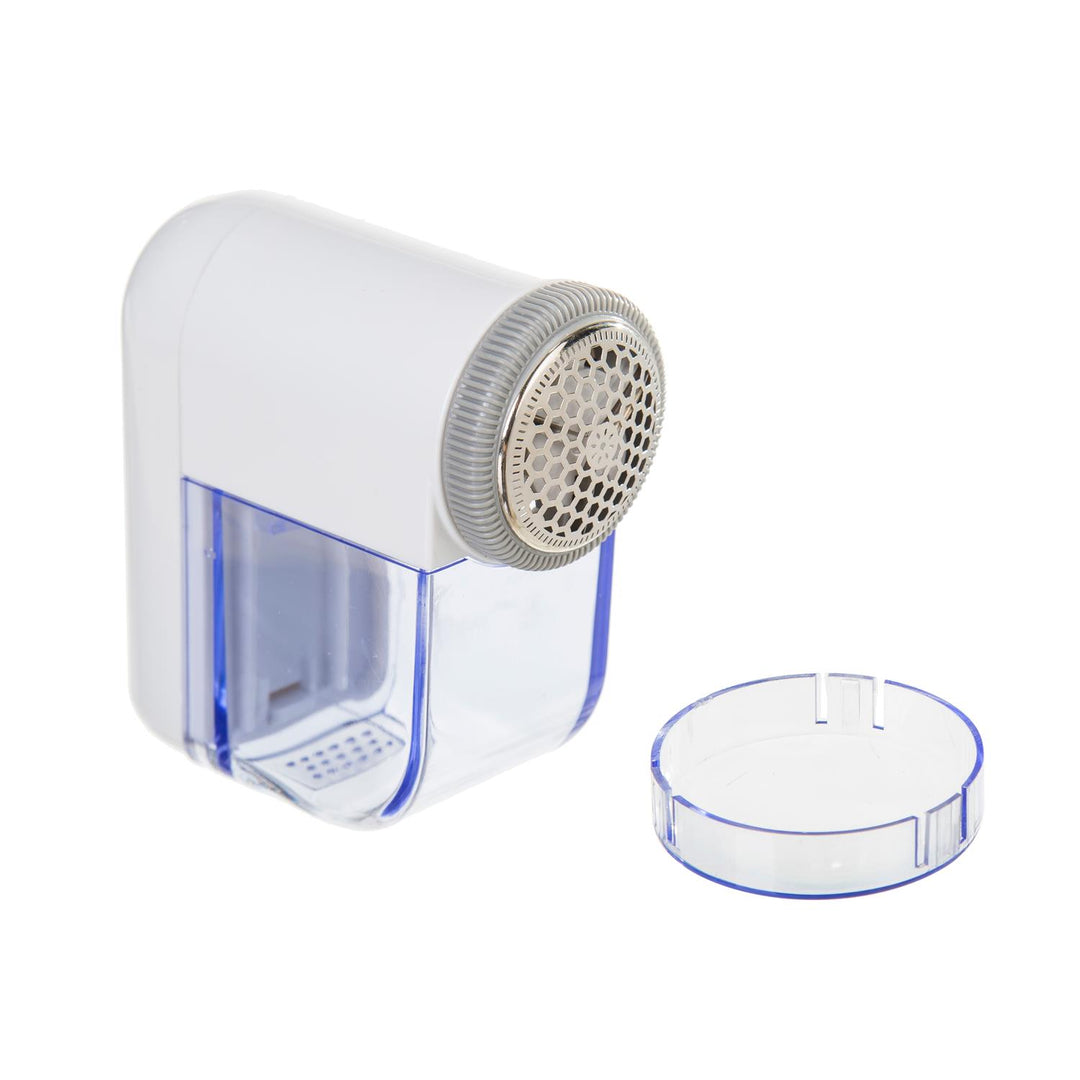 Mesko MS9610 rasoio per tessuti a batteria
