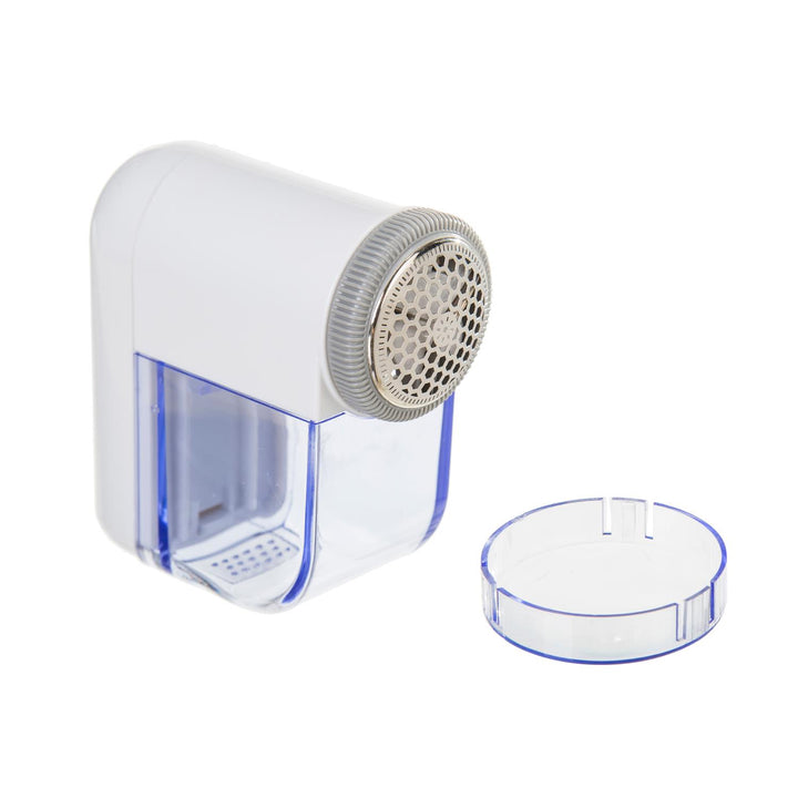 Mesko MS9610 rasoio per tessuti a batteria