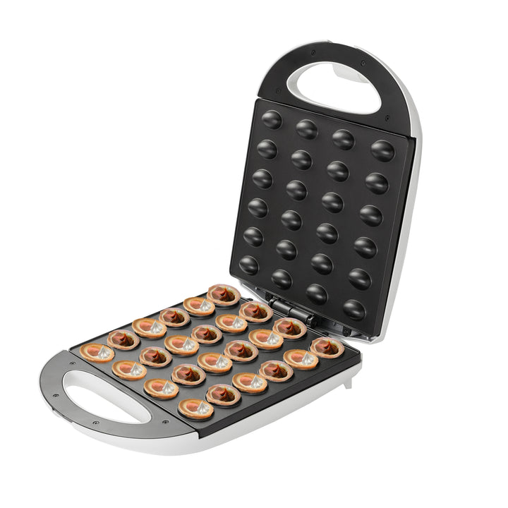 Macchina per biscotti  1600 W AD 3039 ADLER 220-240 V