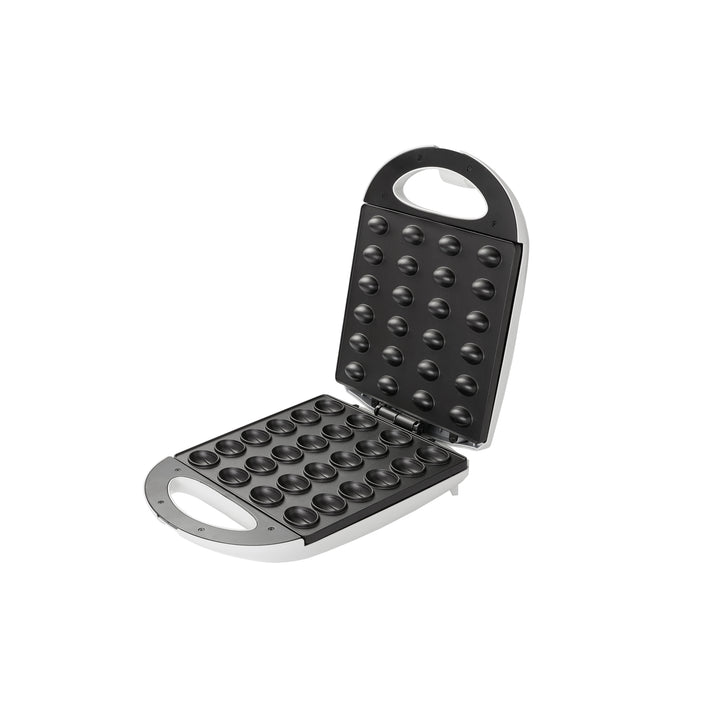 Macchina per biscotti  1600 W AD 3039 ADLER 220-240 V