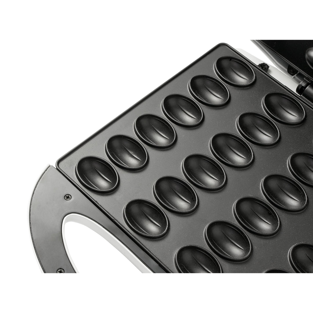Macchina per biscotti  1600 W AD 3039 ADLER 220-240 V