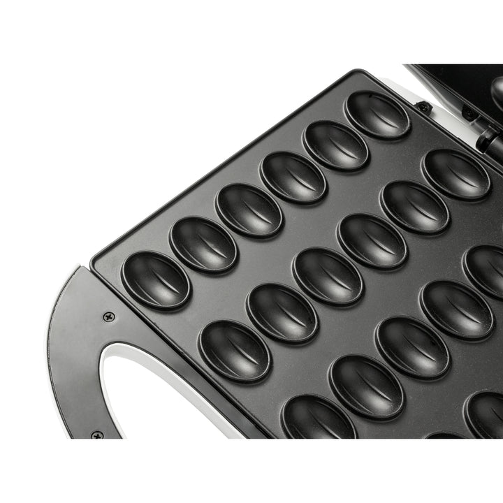 Macchina per biscotti  1600 W AD 3039 ADLER 220-240 V