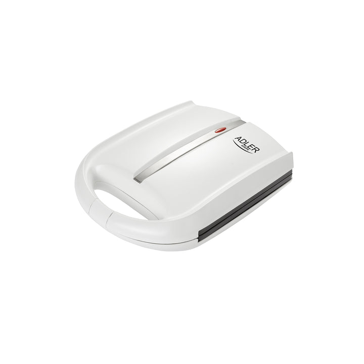 Macchina per biscotti  1600 W AD 3039 ADLER 220-240 V