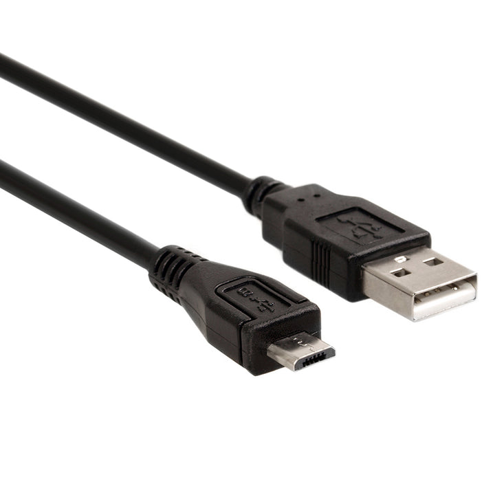 Cavo MICRO USB Maclean MCTV-758 micro 1.5 m plug-in USB 2.0