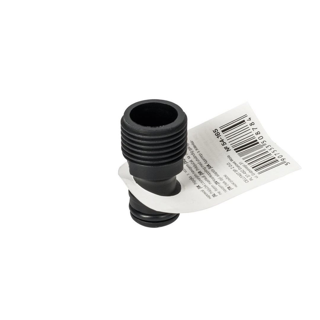 Connessione con thread esterno 1/2 "Cellfast economico