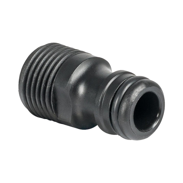 Connessione con thread esterno 1/2 "Cellfast economico