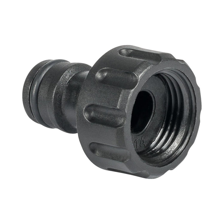 Connessione CELLFAST ECONOMIC 54-150 con filettatura interna G1 / 2 "