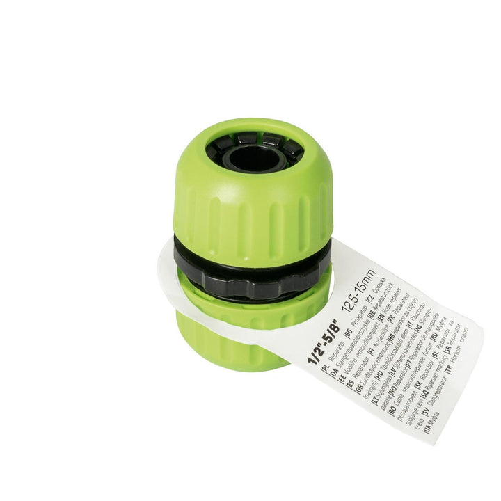 Reparator 1/2 "- 5/8" CELLFAST ECONOMIC 54-100 PC / ABS