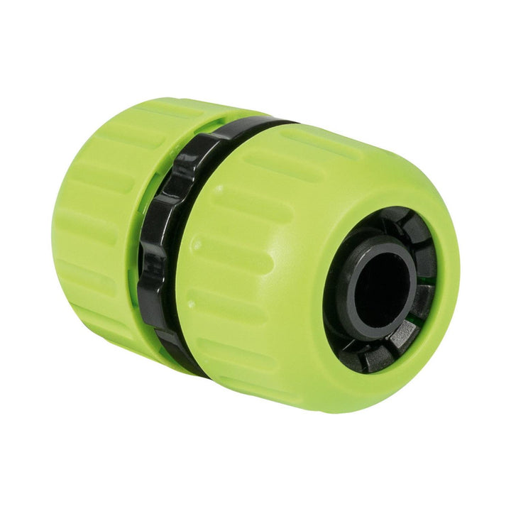 Reparator 1/2 "- 5/8" CELLFAST ECONOMIC 54-100 PC / ABS