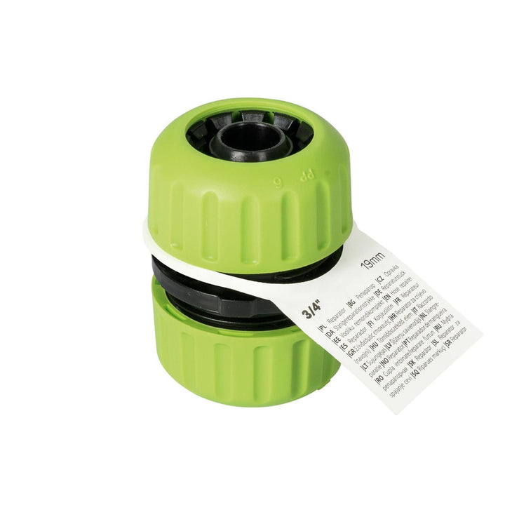 Reparator 3/4 "CELLFAST ECONOMIC 54-105 PC / ABS