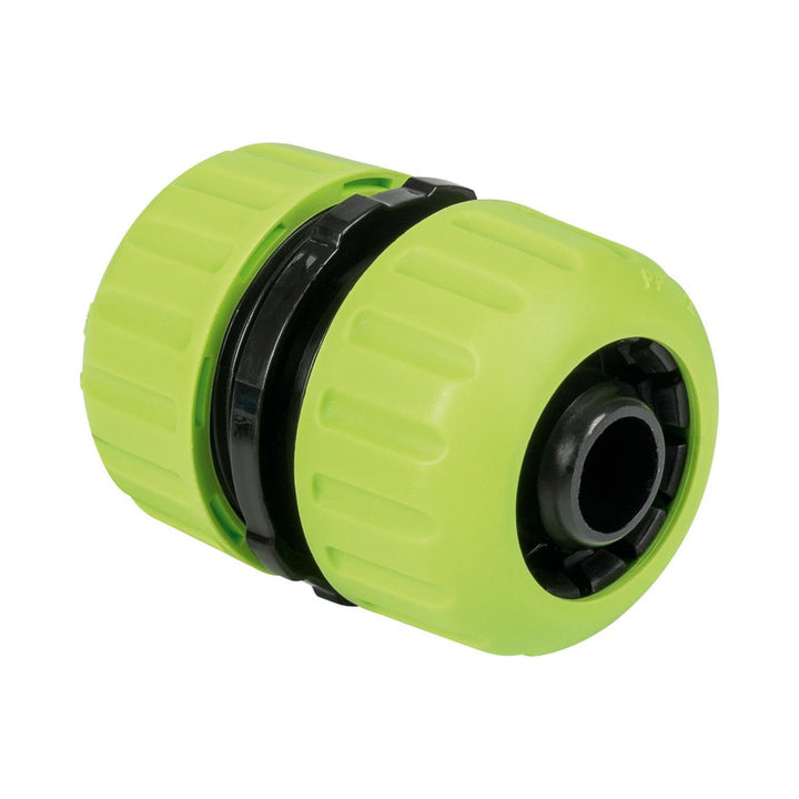 Reparator 3/4 "CELLFAST ECONOMIC 54-105 PC / ABS