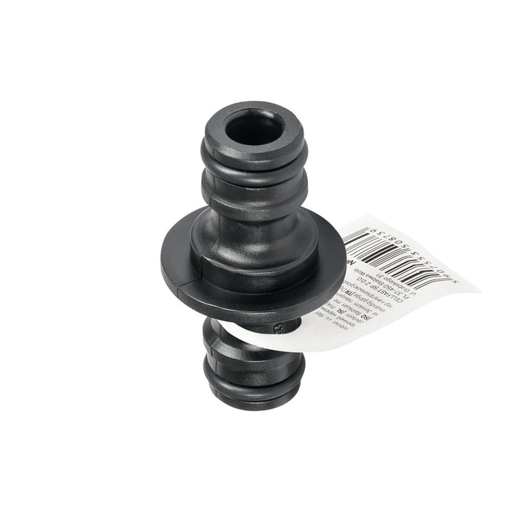Accoppiatore CELLFAST ECONOMIC 54-140 UNI FIT di alta qualità