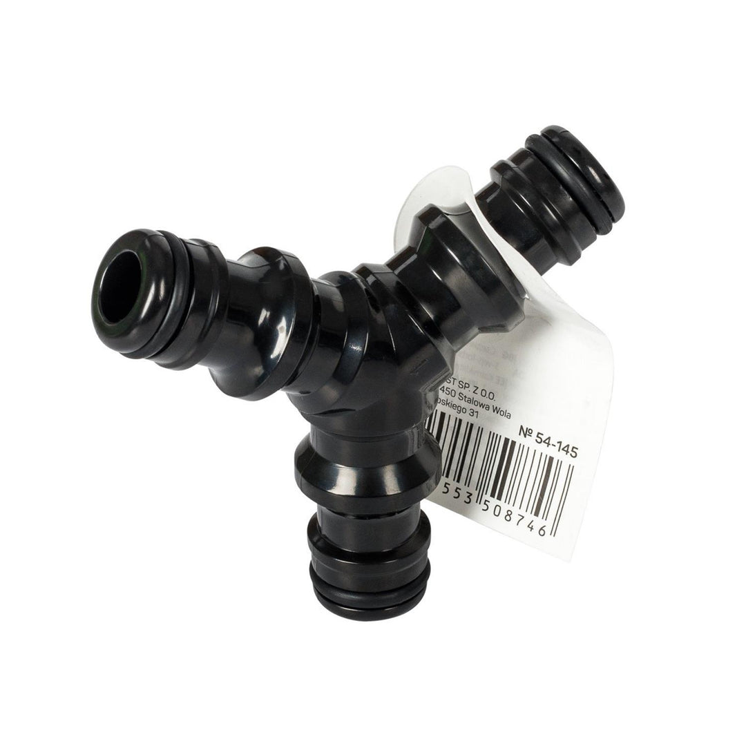 Accoppiatore CELLFAST ECONOMIC 54-145 UNI FIT di alta qualità
