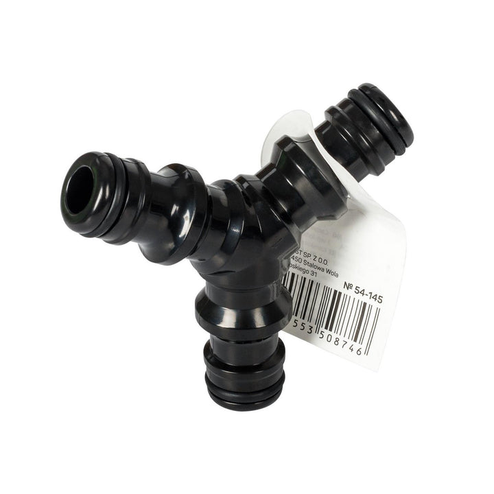 Accoppiatore CELLFAST ECONOMIC 54-145 UNI FIT di alta qualità