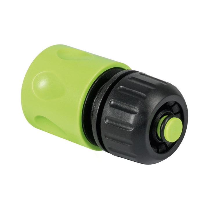 Innesto rapido - stop 54-120 CELLFAST ECONOMIC 1/2 "- 5/8"