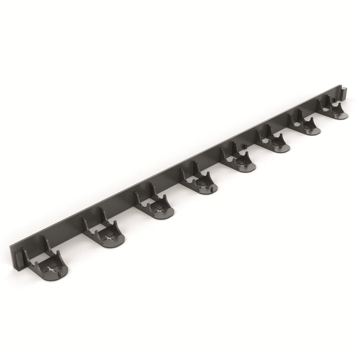 CELLFAST UNIBORD 30-260 - bordo del giardino lungo 100 cm