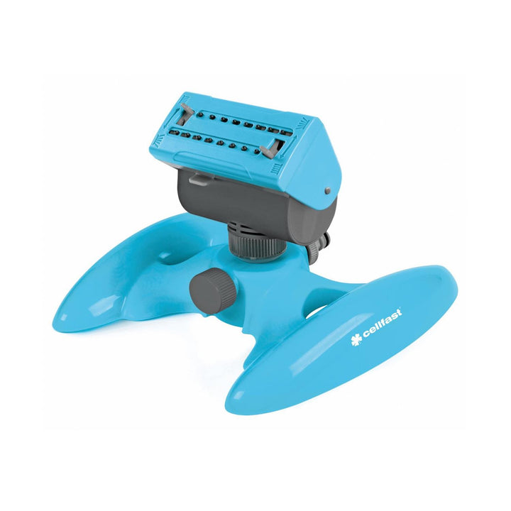 Irrigatore oscillante basato su Cellfast Expert Ideale