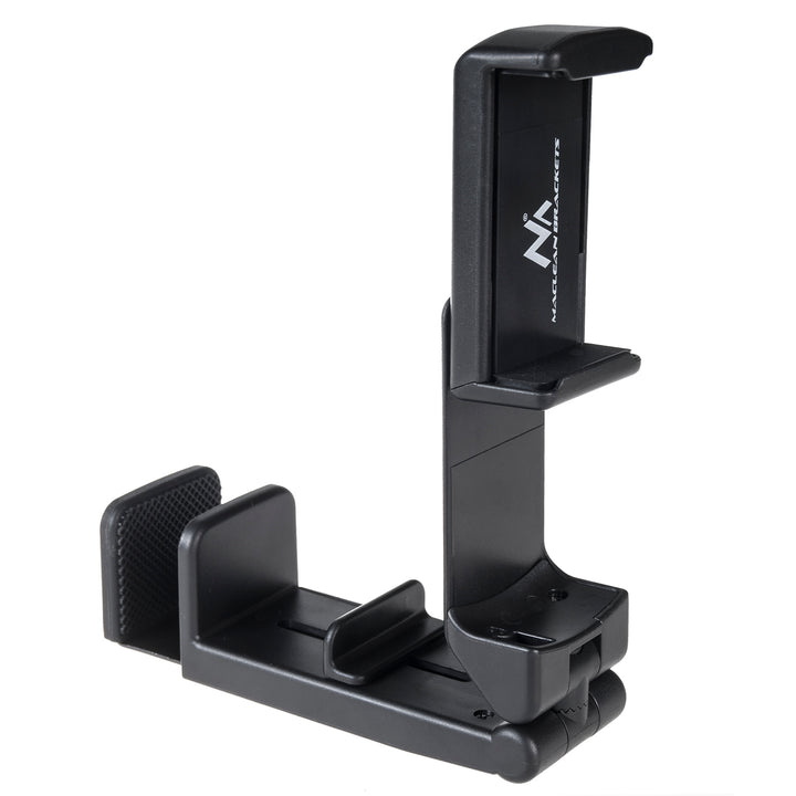 Supporto porta cellulare universale MC-817  pieghevole