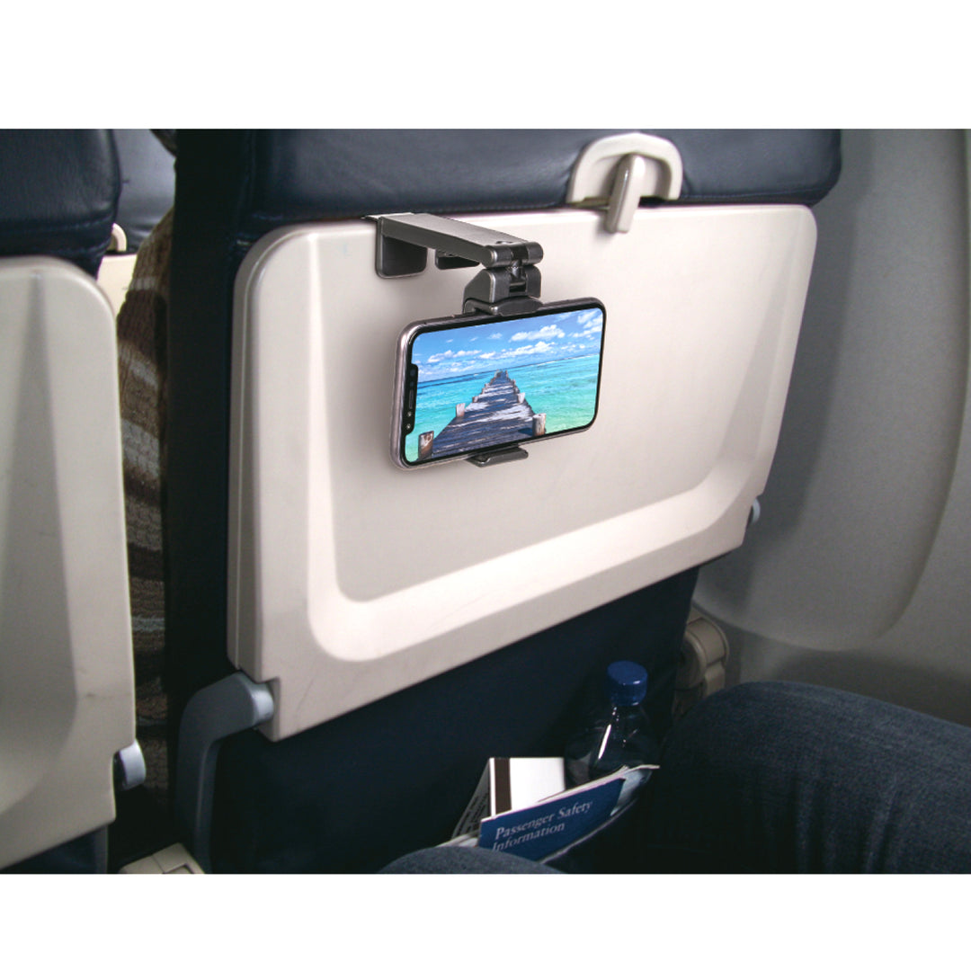 Supporto porta cellulare universale MC-817  pieghevole