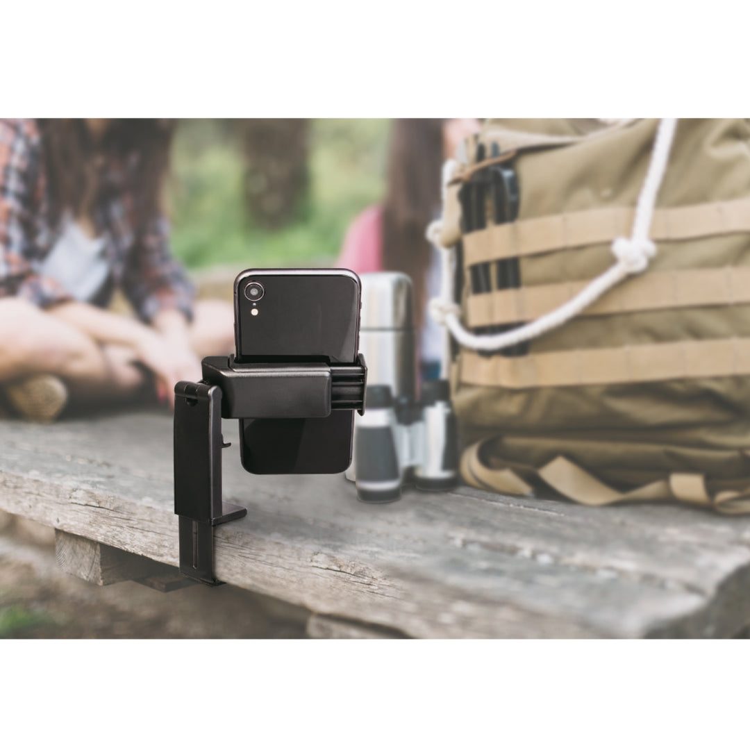 Supporto porta cellulare universale MC-817  pieghevole