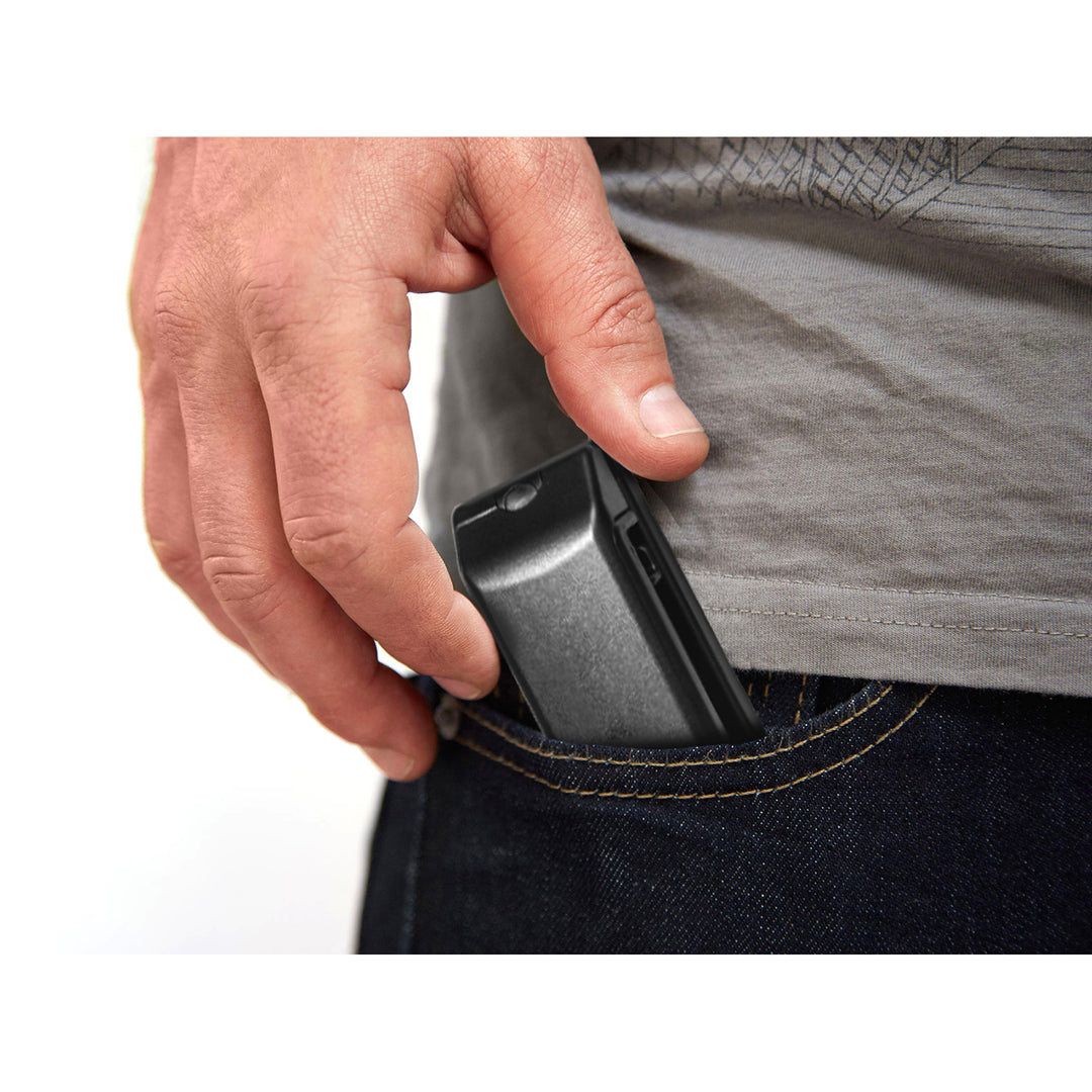 Supporto porta cellulare universale MC-817  pieghevole