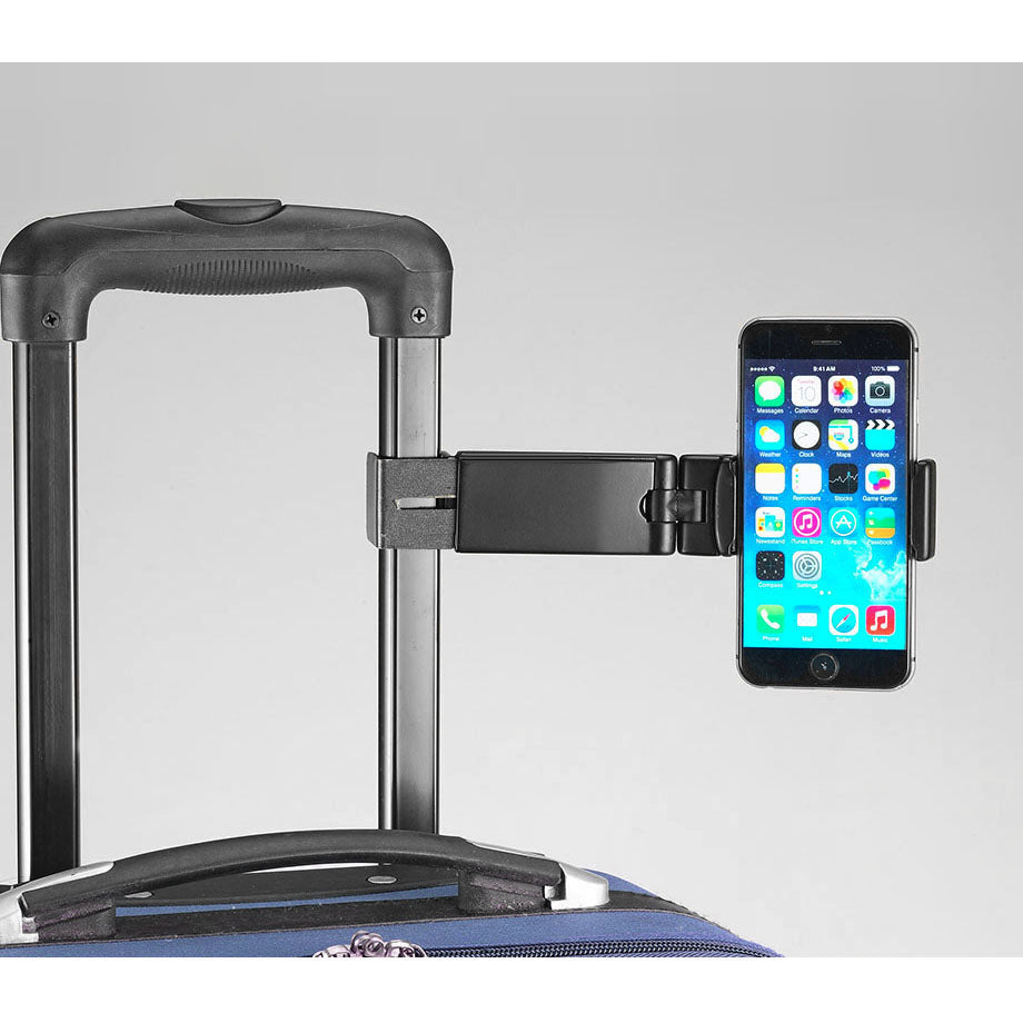 Supporto porta cellulare universale MC-817  pieghevole