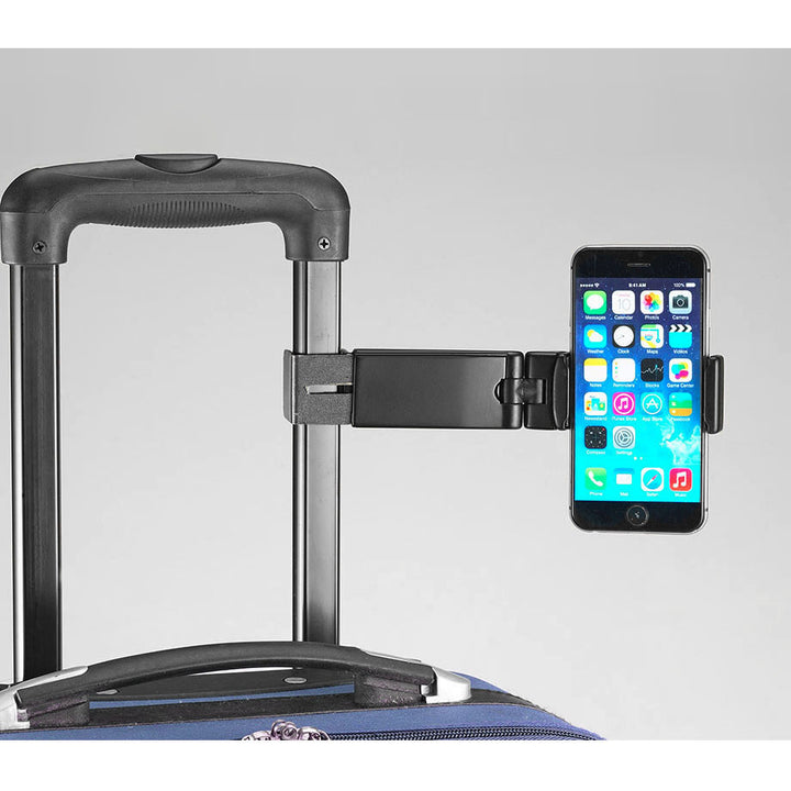 Supporto porta cellulare universale MC-817  pieghevole