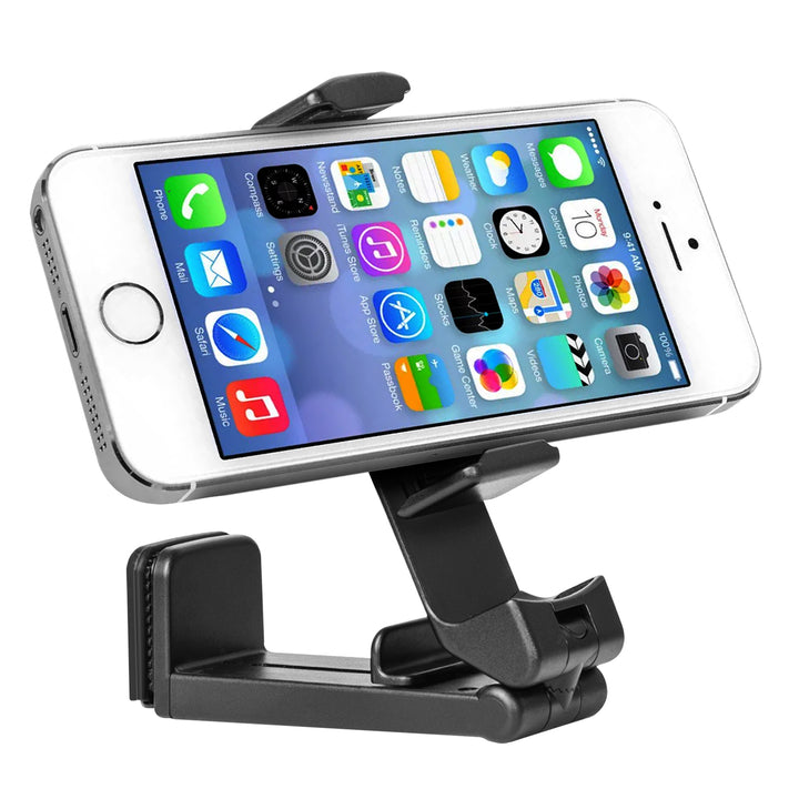 Supporto porta cellulare universale MC-817  pieghevole