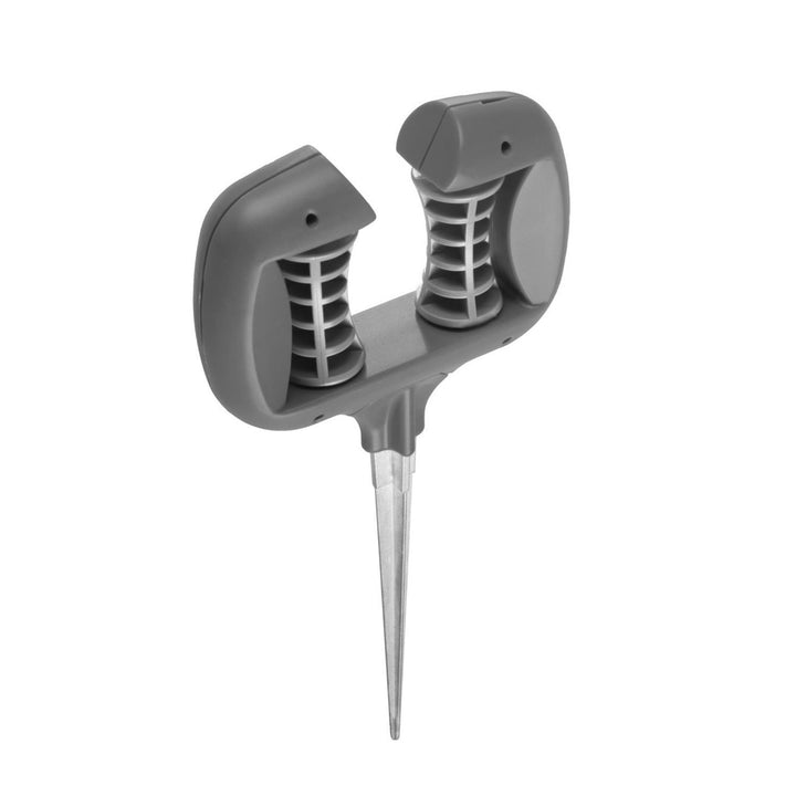CELLFAST IDEAL 52-191 guida per tubo da giardino sul perno