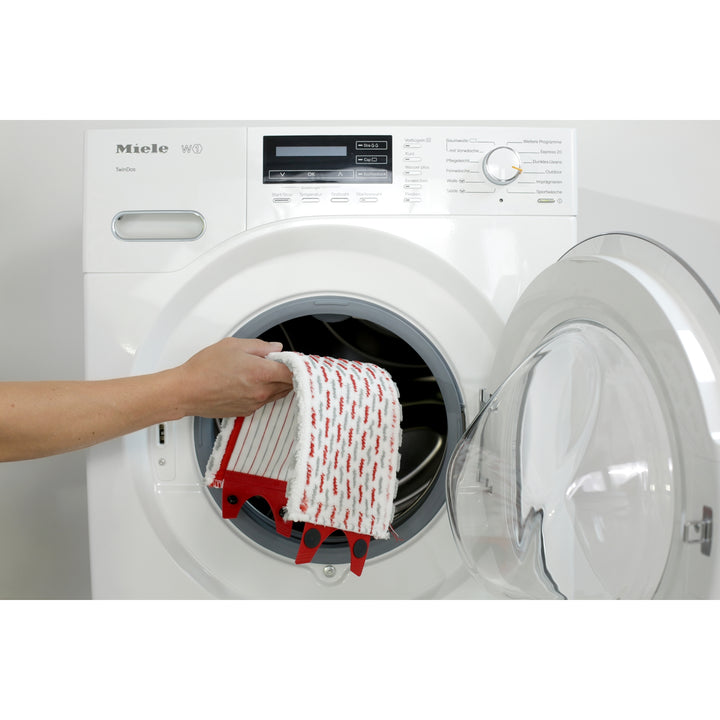 VILEDA ROTATING set di mocio e secchio UltramatxTurbo XL 42CM