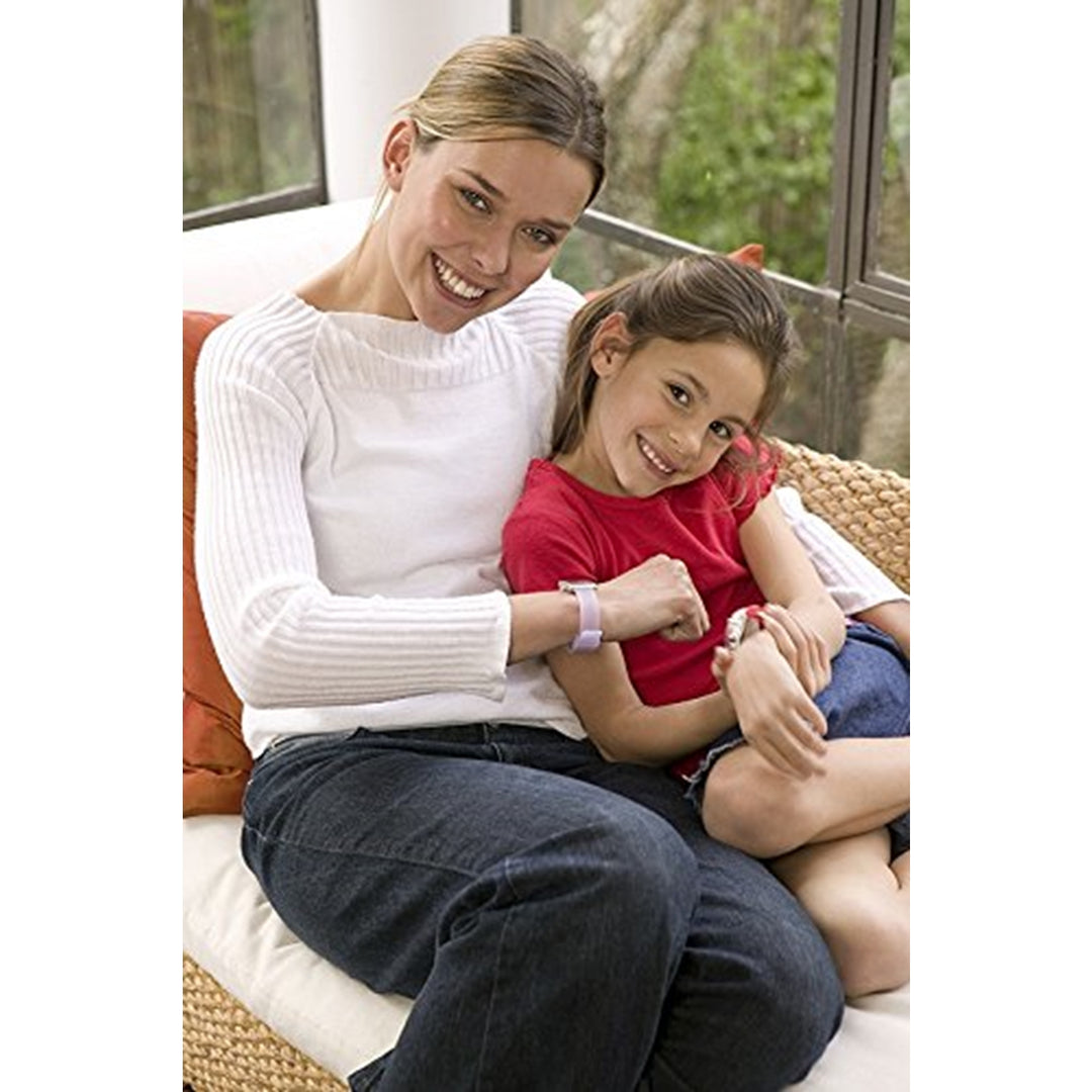 BATTERIA CR2032 3V LITOWA VARTA PROFESSIONAL - 2 pezzi