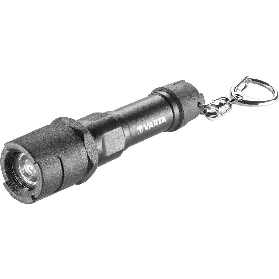 Torcia a LED Varta Key Chain Light 16701, alta qualità