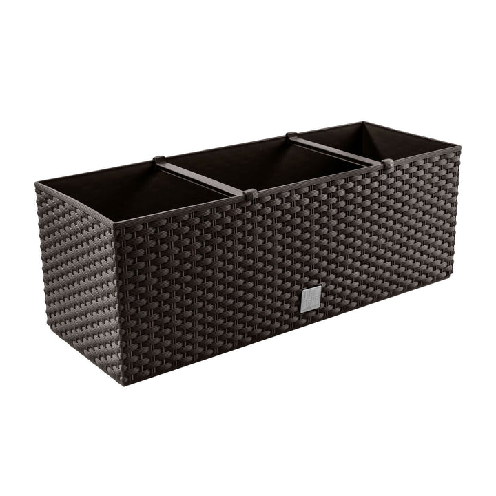 Prosperplast Rato Case DRTC500 440U umbra