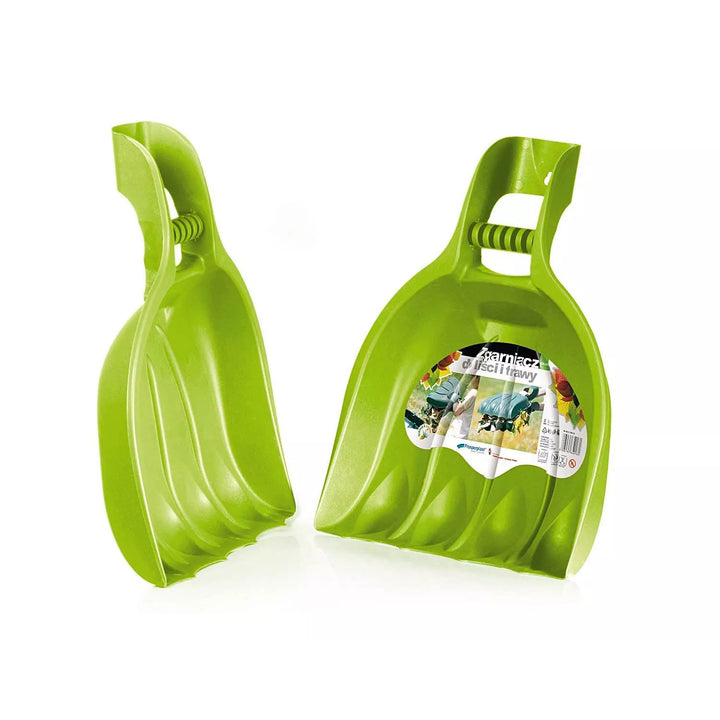 Set di foglie e raccoglitori di  erba Prosperplast