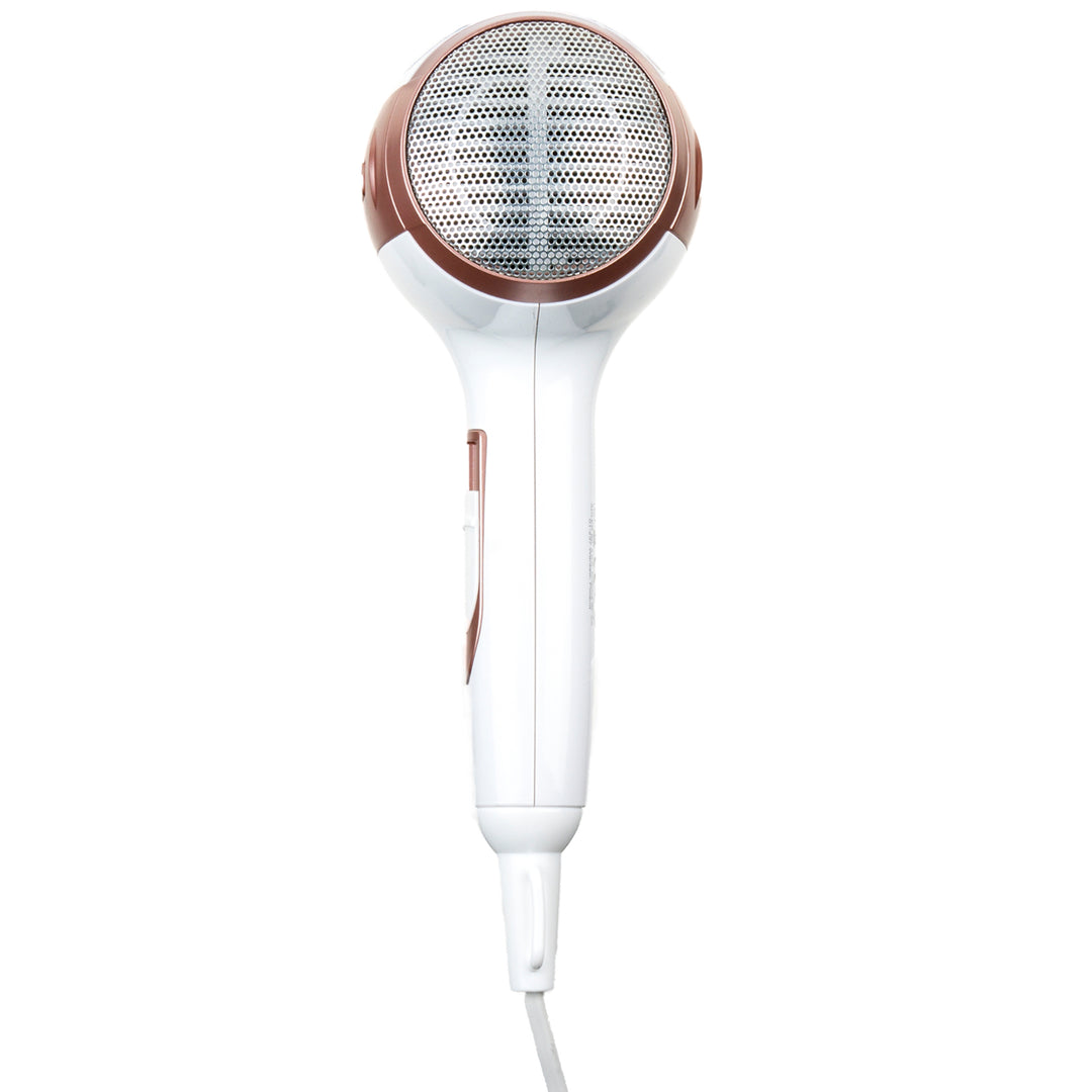 Asciugacapelli con ionizzazione Adler AD 2248 Cold blast