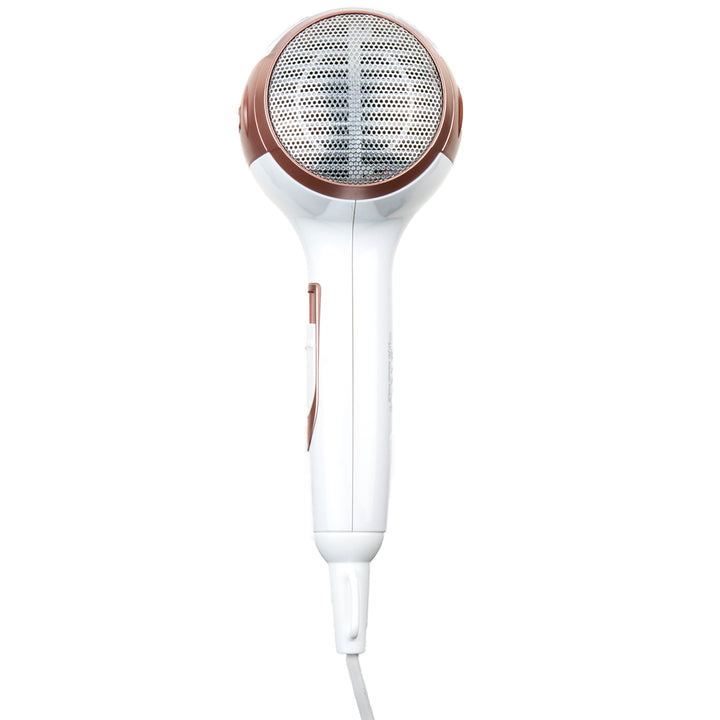 Asciugacapelli con ionizzazione Adler AD 2248 Cold blast