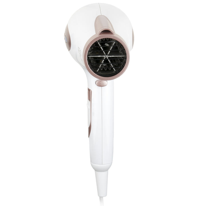 Asciugacapelli con ionizzazione Adler AD 2248 Cold blast