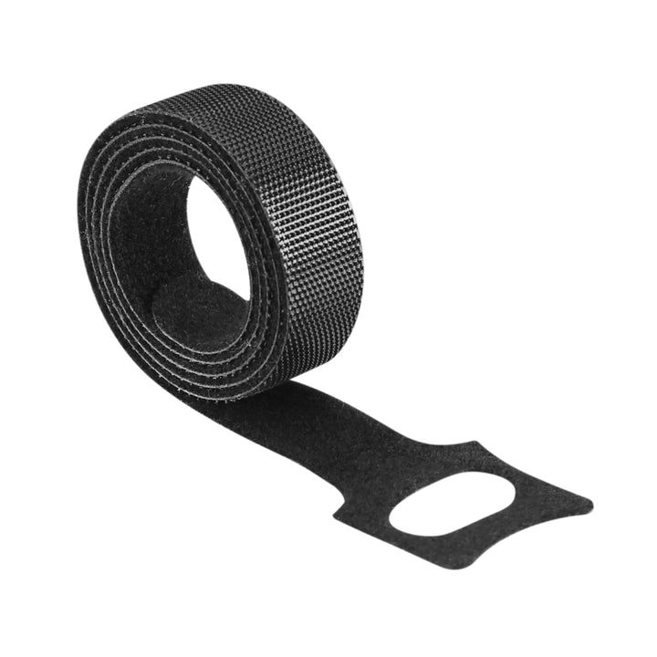 Supporto da scrivania per laptop MC-836 Maclean 11 "-17" per lavori in posizione verticale