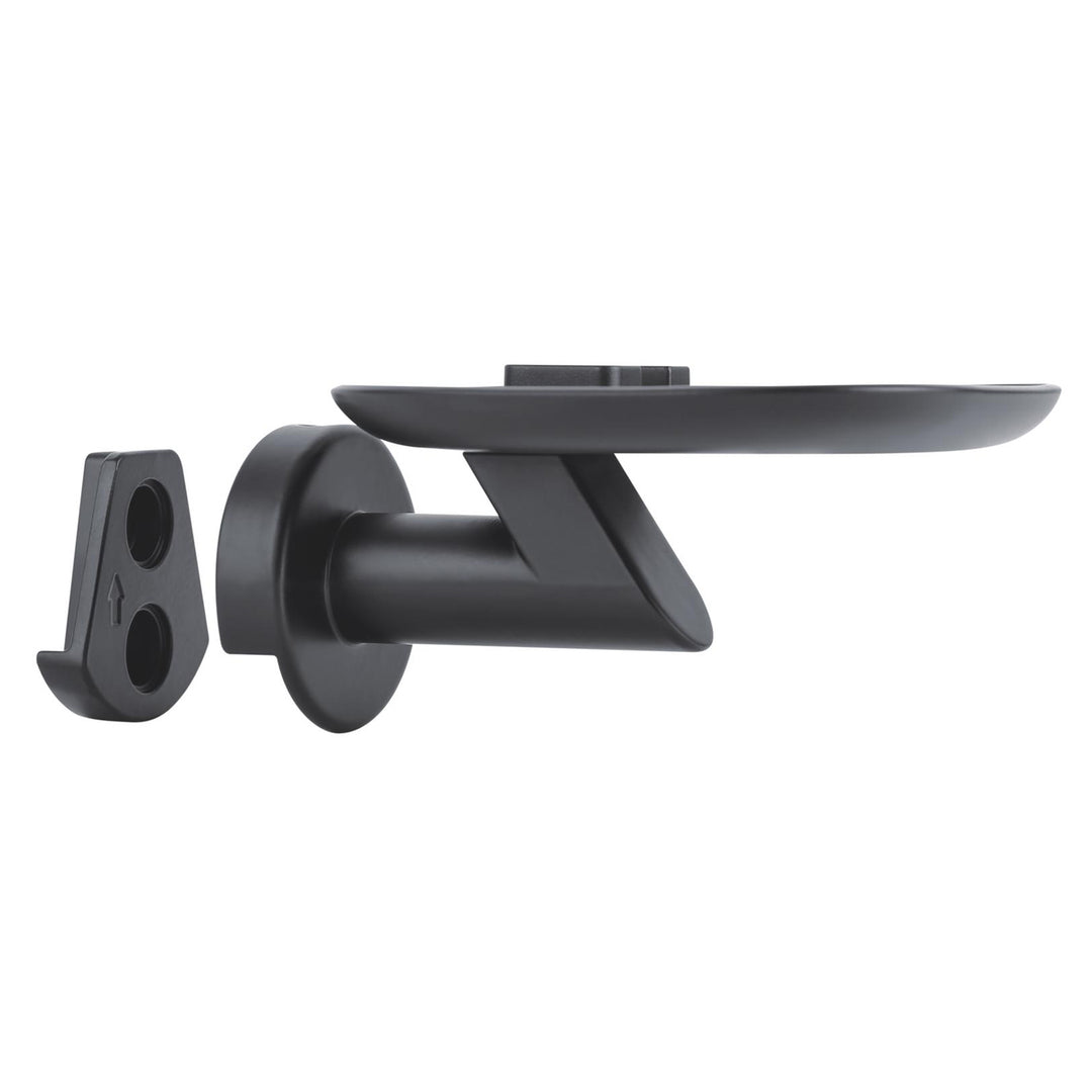 Supporto da parete per smart speaker Sonos One, Sonos One SL, Sonos Play: 1 Maclean MC-840