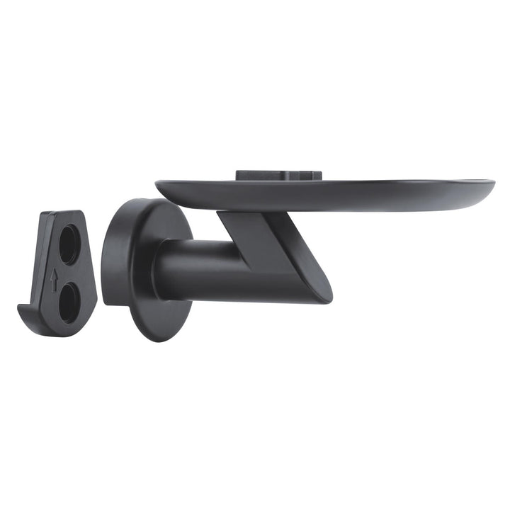 Supporto da parete per smart speaker Sonos One, Sonos One SL, Sonos Play: 1 Maclean MC-840
