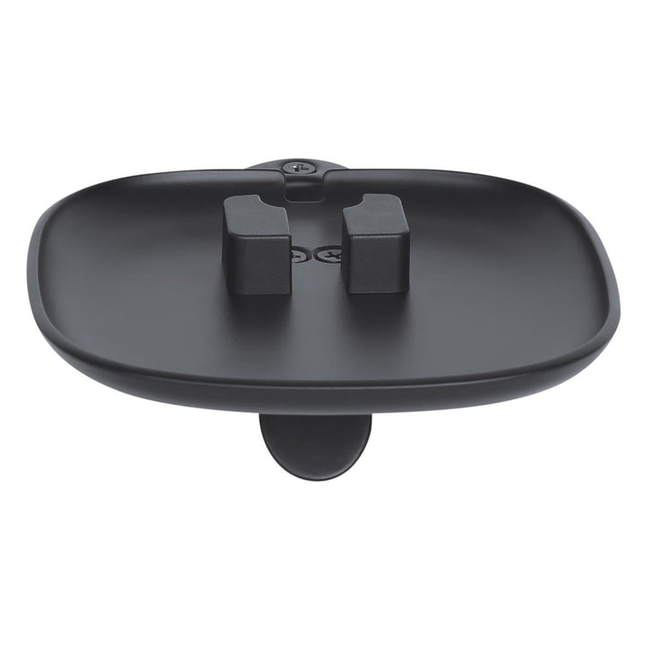 Supporto da parete per smart speaker Sonos One, Sonos One SL, Sonos Play: 1 Maclean MC-840
