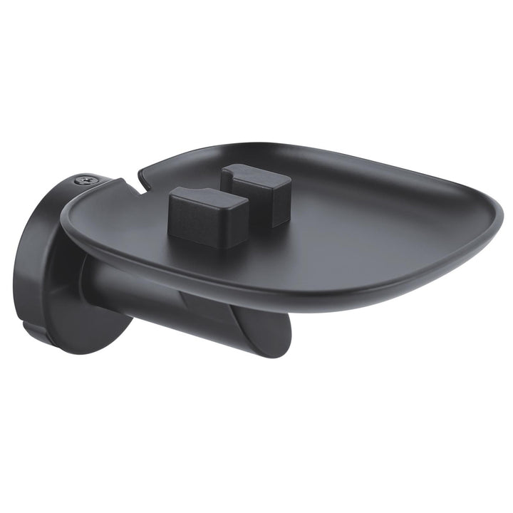 Supporto da parete per smart speaker Sonos One, Sonos One SL, Sonos Play: 1 Maclean MC-840