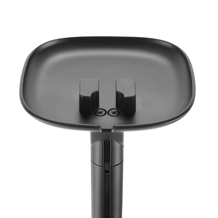 Supporto da pavimento per Sonos One Sonos Play Maclean Brackets MC-841 smart speaker