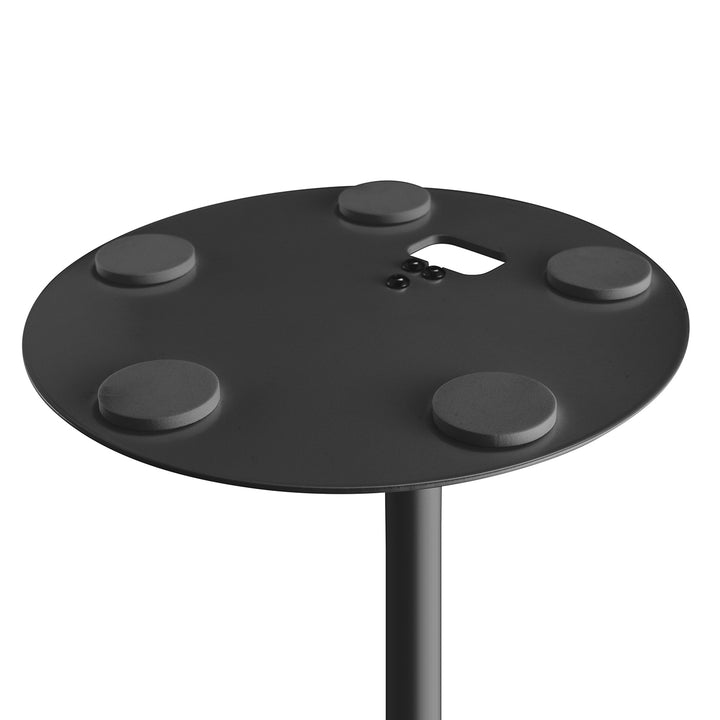 Supporto da pavimento per Sonos One Sonos Play Maclean Brackets MC-841 smart speaker