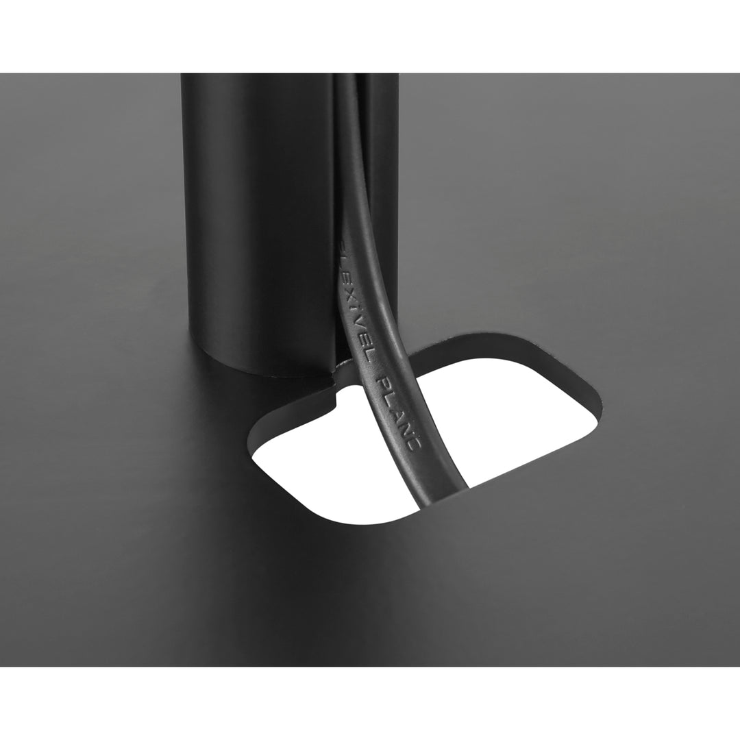 Supporto da pavimento per Sonos One Sonos Play Maclean Brackets MC-841 smart speaker