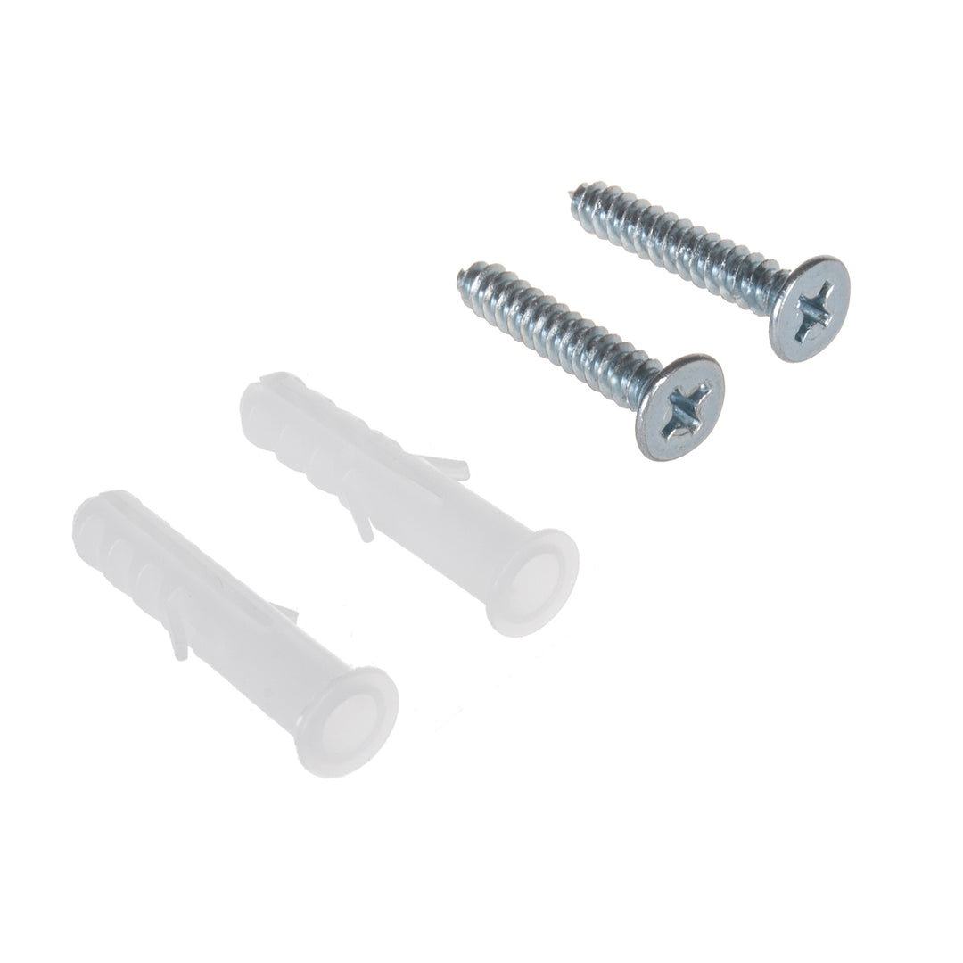 Supporto appendiabiti da parete per altoparlante Google Home Mini MC-842