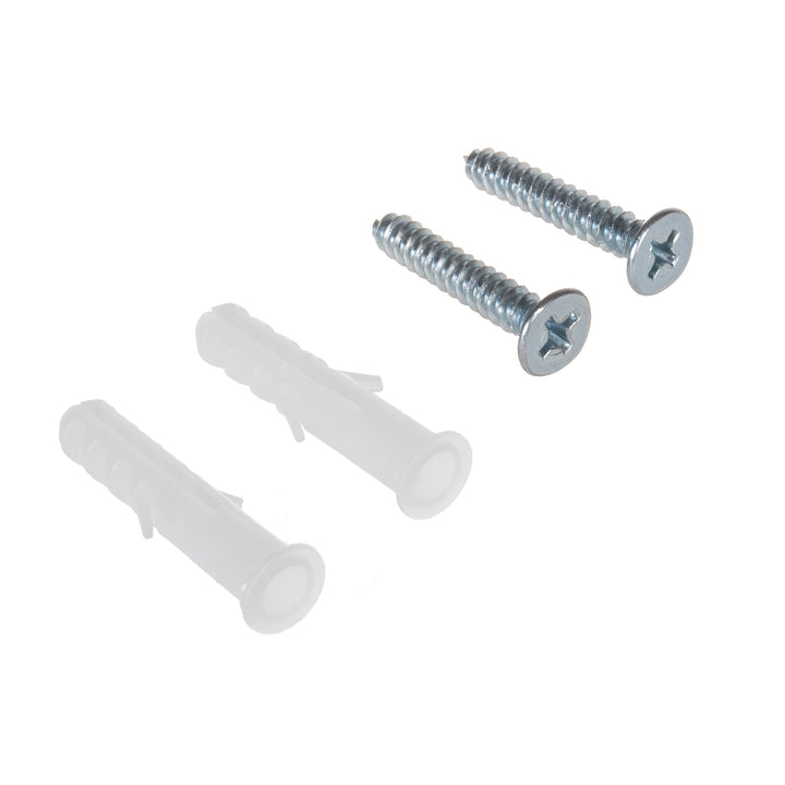 Supporto appendiabiti da parete per altoparlante Google Home Mini MC-842