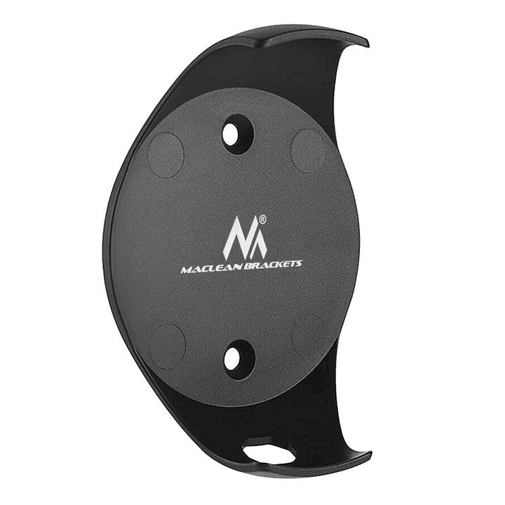 Supporto appendiabiti da parete per altoparlante Google Home Mini MC-842