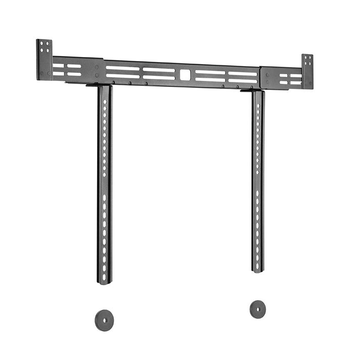 Supporto per altoparlanti per soundbar TV per Maclean MC-843 max 10 kg