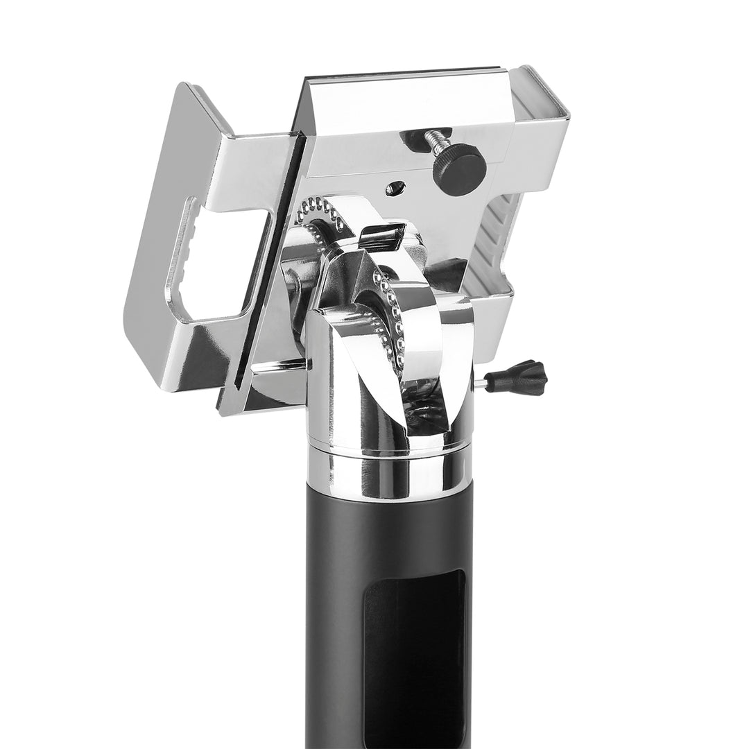 Supporto per terminale di pagamento, staffe universali Maclean POS MC-847